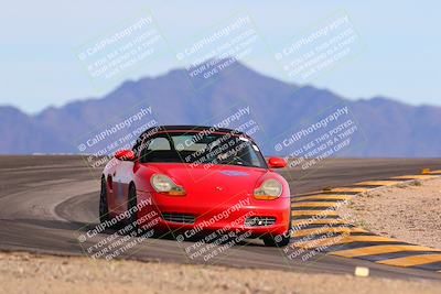 media/Jan-06-2024-PCA San Diego (Sat) [[977b74149c]]/4-Orange Group/Session 4 (Turn 12)/